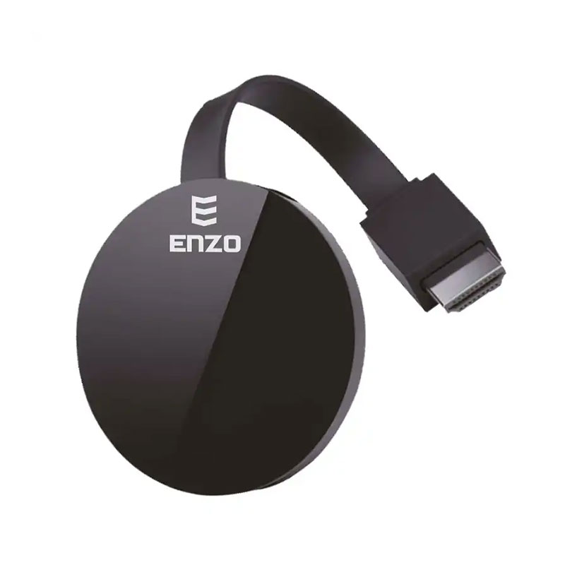 دانگل HDMI بی سیم انزو مدل ENZO G7
