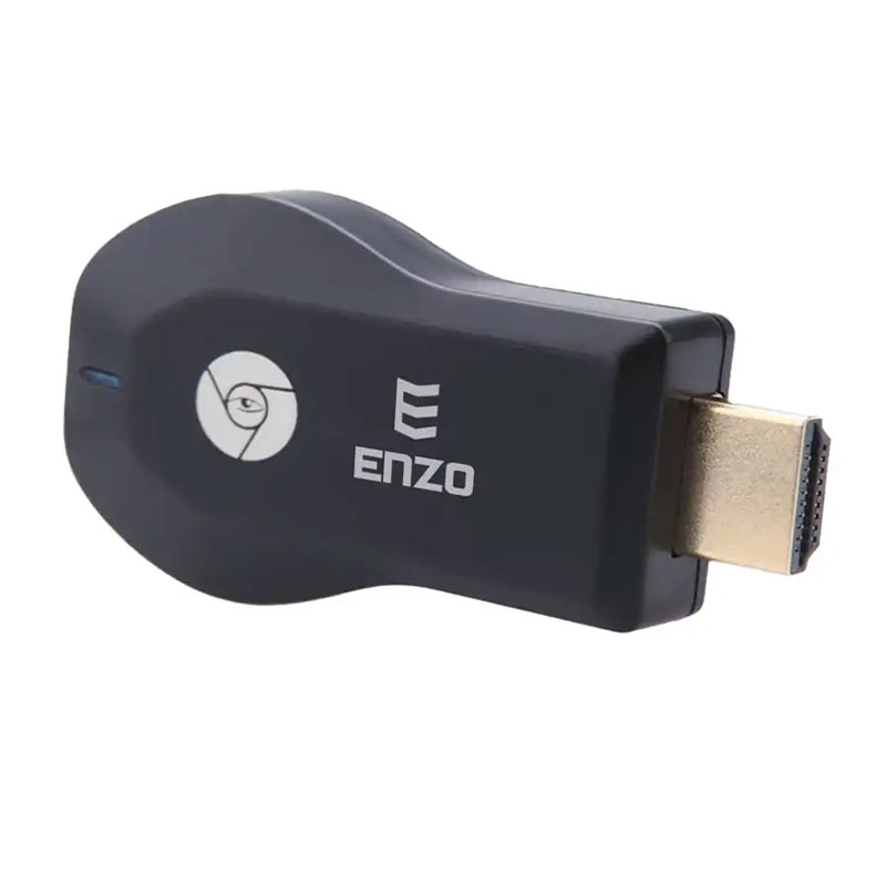 دانگل HDMI بی سیم انزو مدل ENZO G8