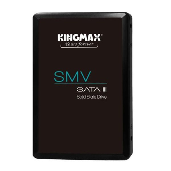 اس اس دی اینترنال کینگ مکس مدل KingMax KM240GSMV32 240GB