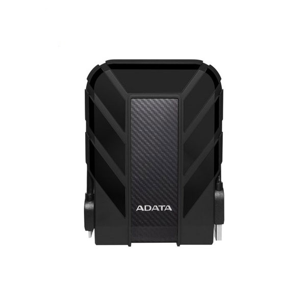 هارد اکسترنال ای دیتا مدل ADATA HD710 Pro 4TB