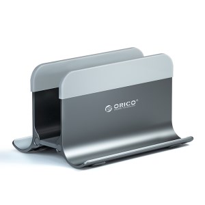 پایه نگهدارنده لپ تاپ اوریکو مدل ORICO NPB2-SV-BP پایه نگهدارنده لپ تاپ اوریکو مدل ORICO NPB2-SV-BP