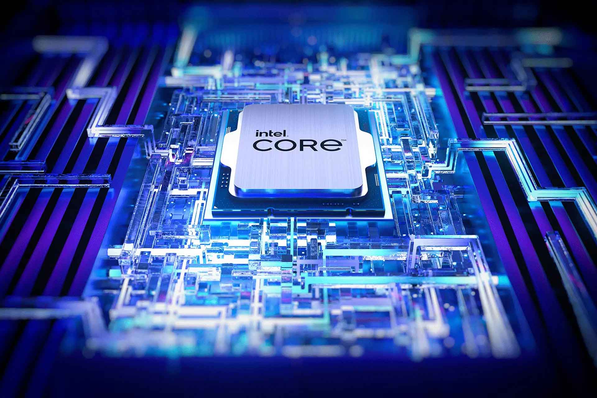 2022-10-intel-core-13th-gen-raptor-lake-desktop-cpu-motherboard-blue 2022-10-intel-core-13th-gen-raptor-lake-desktop-cpu-motherboard-blue