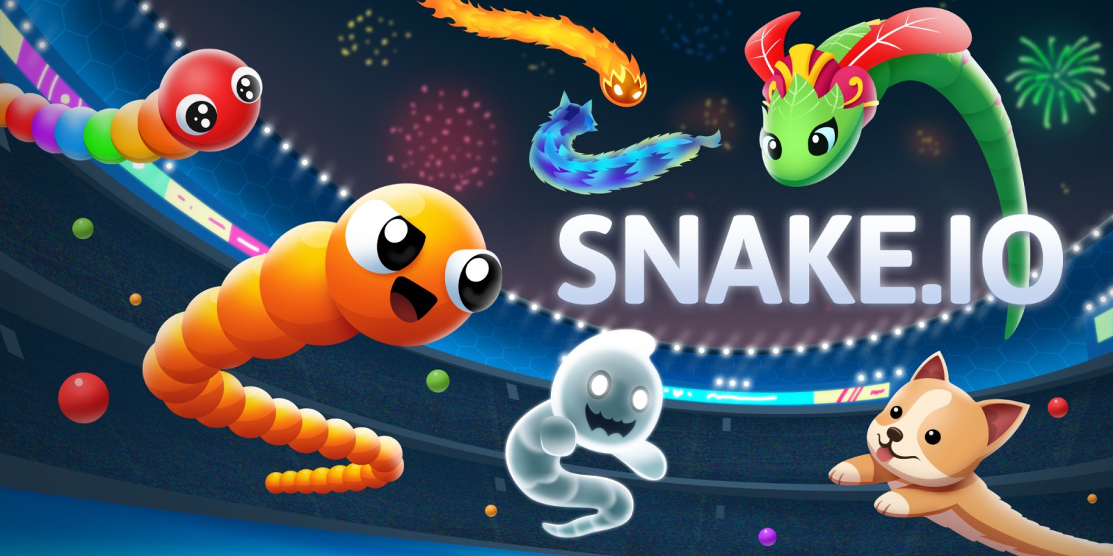 2x1_Snakeio_image1600w