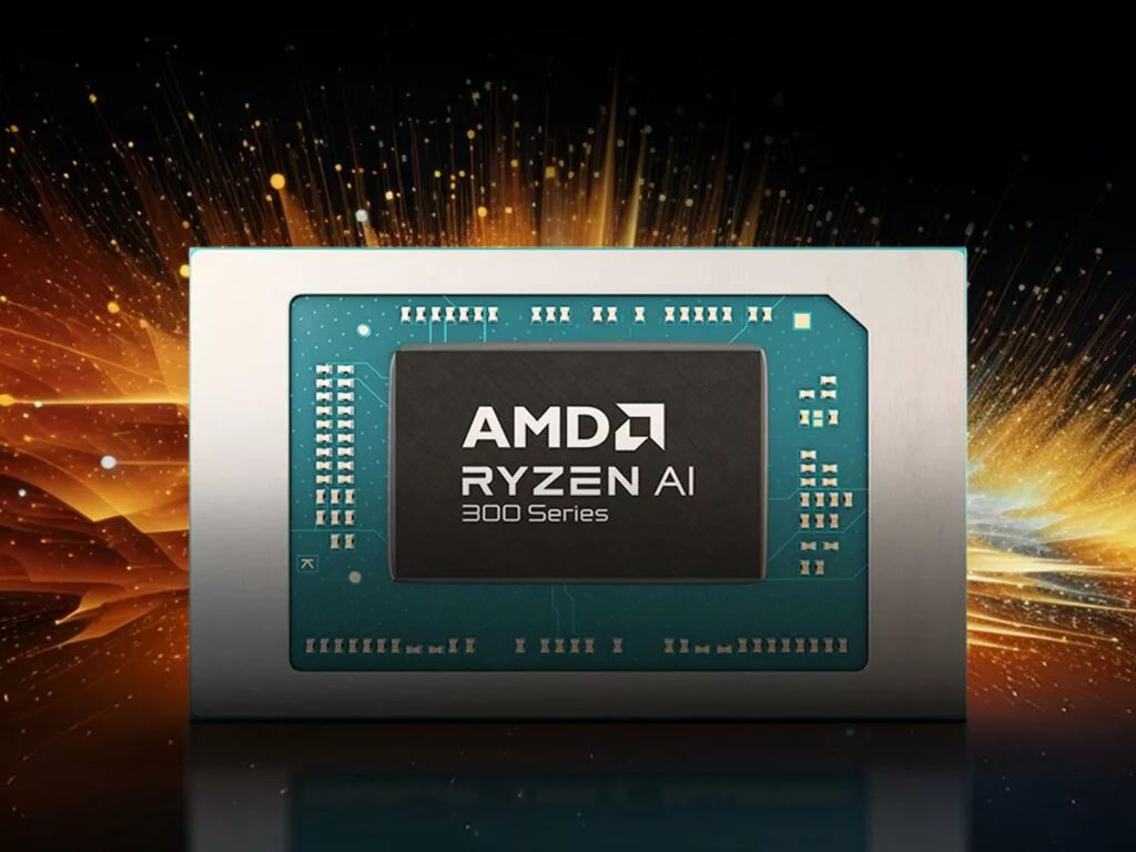 4x3_1600x1200_highres-amd-ryzen-ai-300-processor-1024x768.jpg