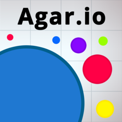 Agar.io_Logo