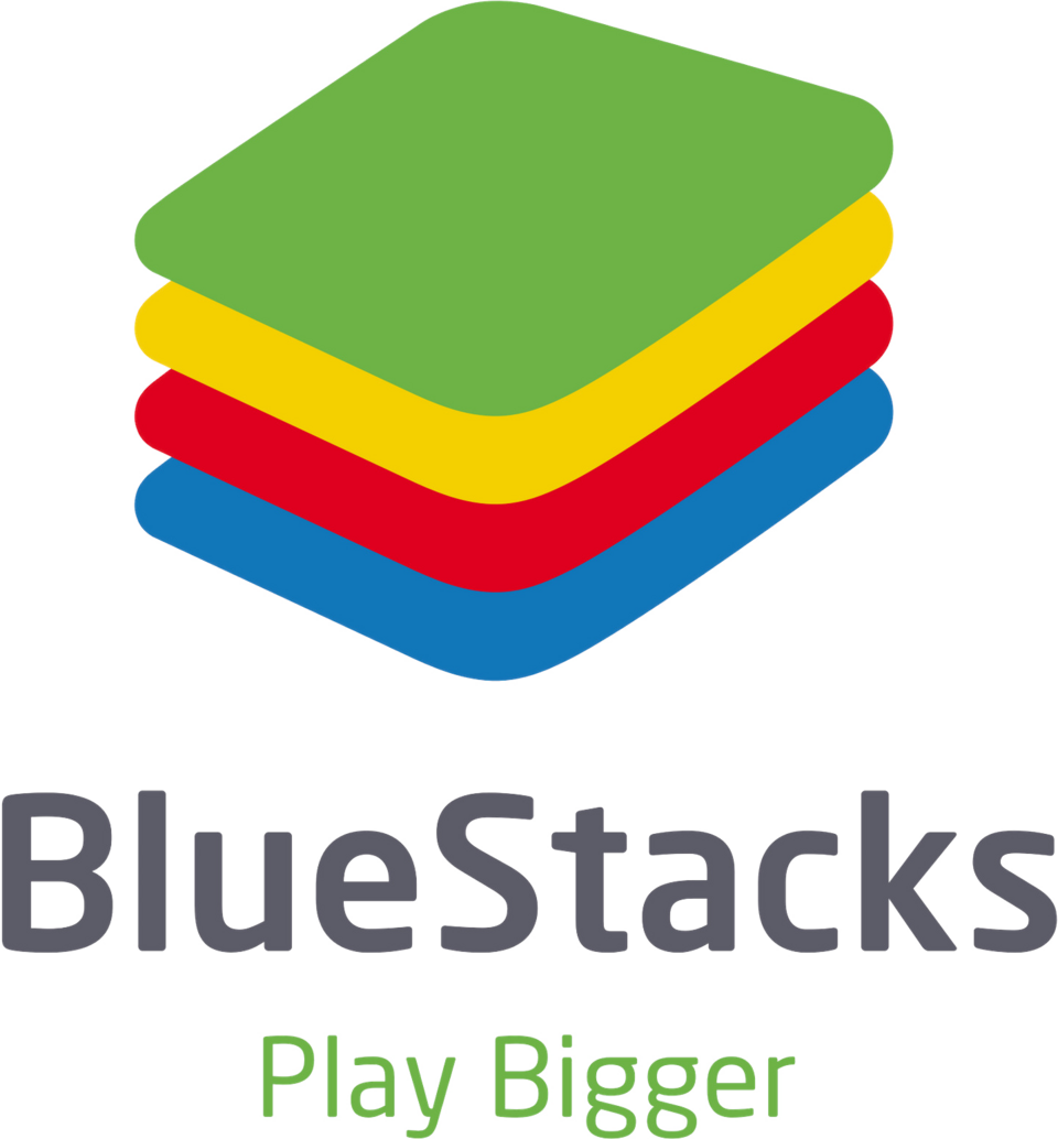 BlueStacks_Logo3