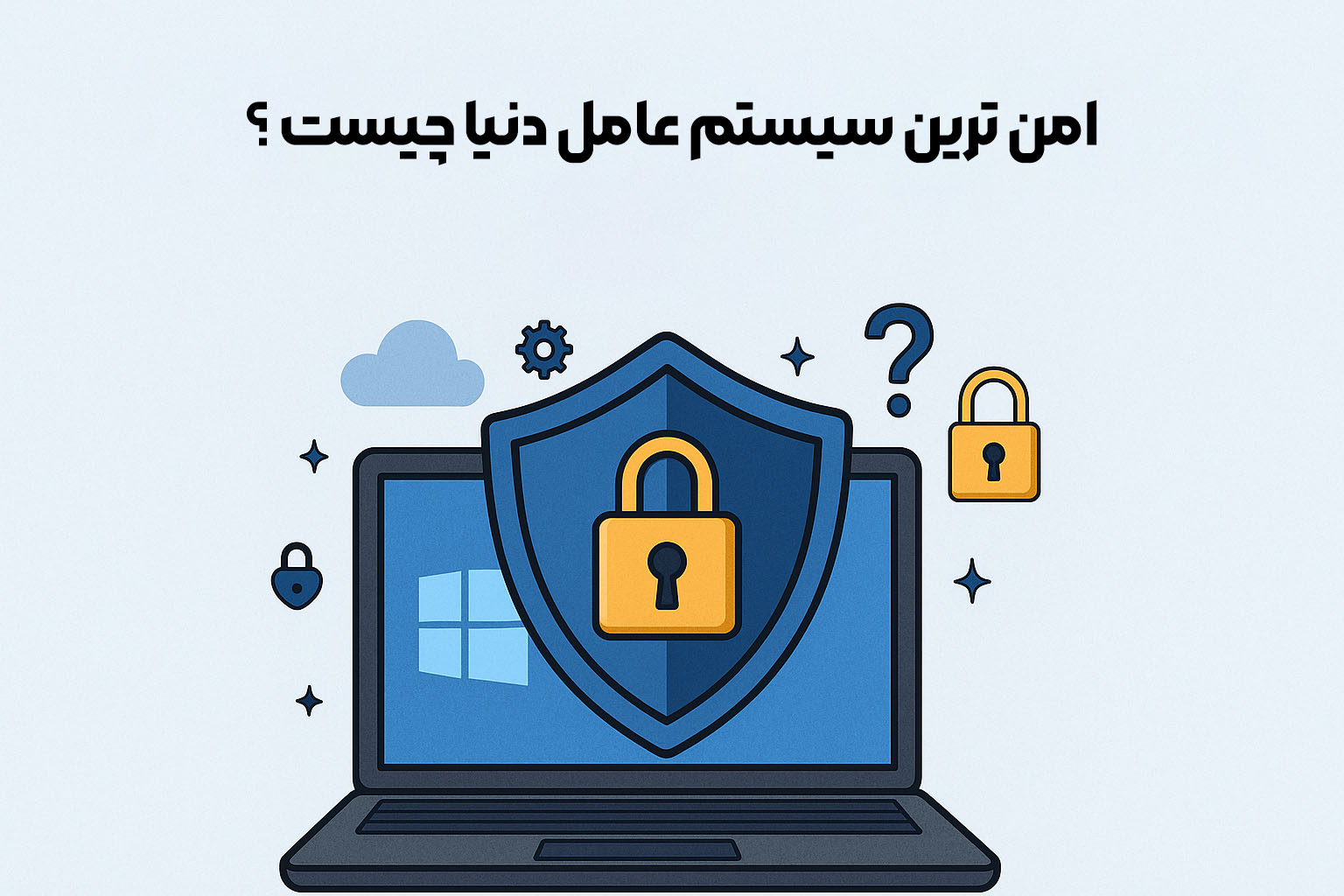 OS ChatGPT-Image-Jul-23,-2025,-05_35_42-PM