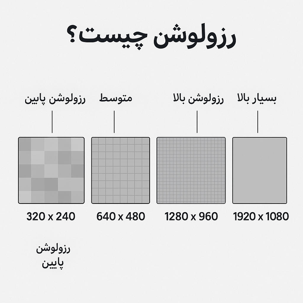 ChatGPT-Image-Jul-9,-2025,-06_54_51-PM