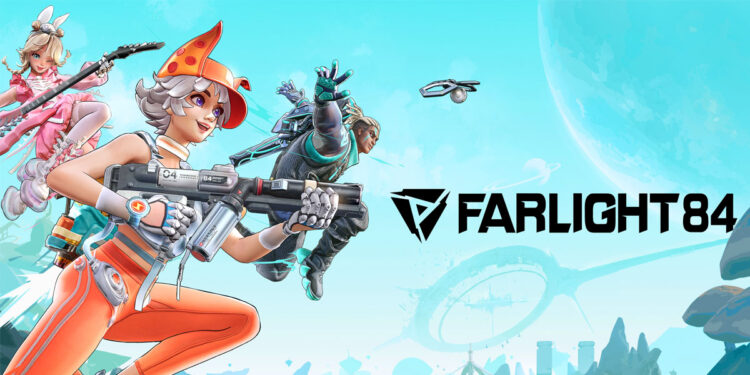 Farlight-84-live-player-count-750x375