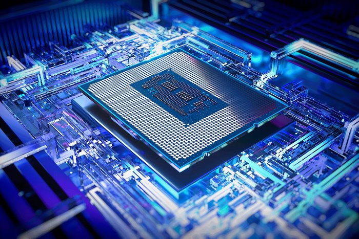 Intel-Raptor-Lake Intel-Raptor-Lake