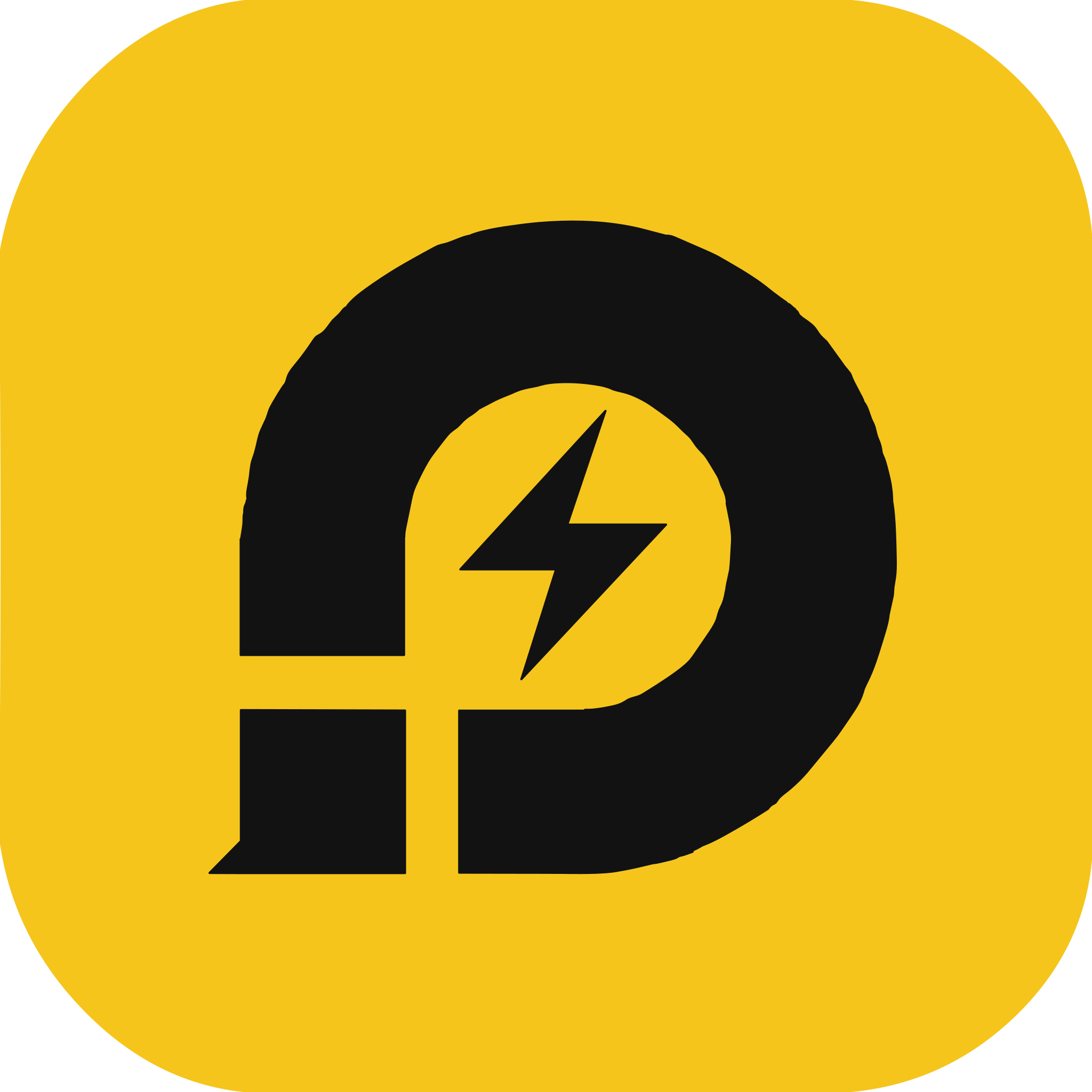 Ldplayer-logo.svg