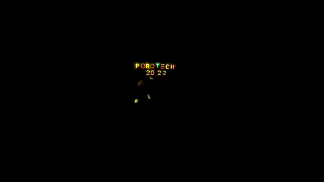 Micro-LED-1