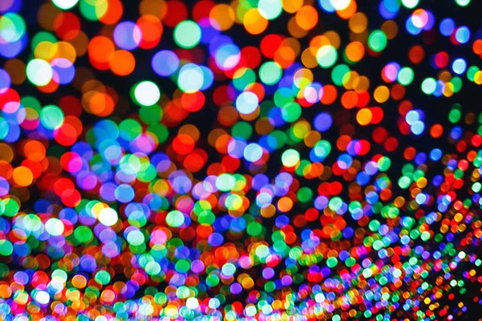 Micro-LED-2 Micro-LED-2