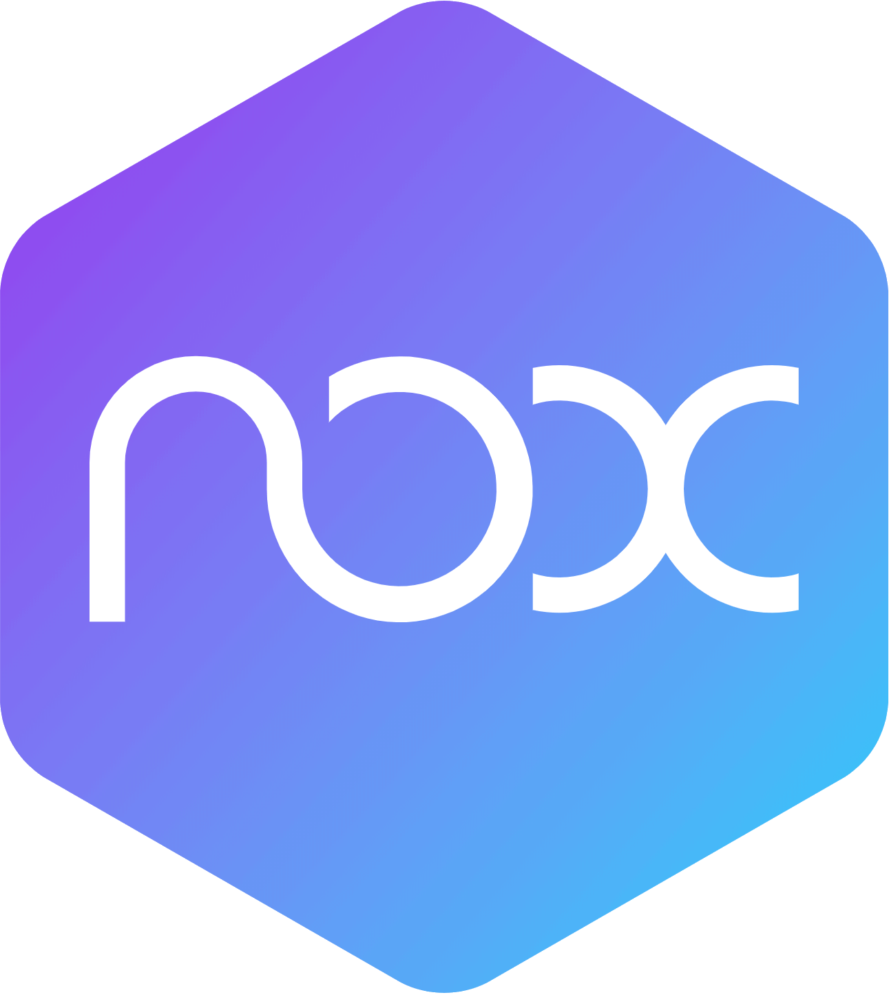 Nox_App_Player_Icon3