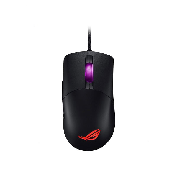 ASUS-ROG-Keris