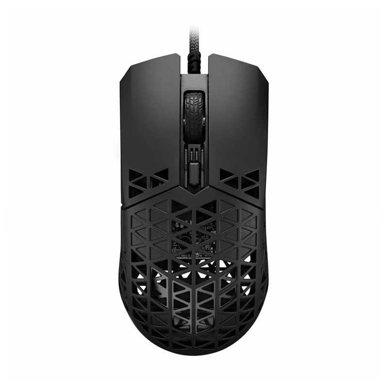 ASUS-TUF-Gaming-M4-Air