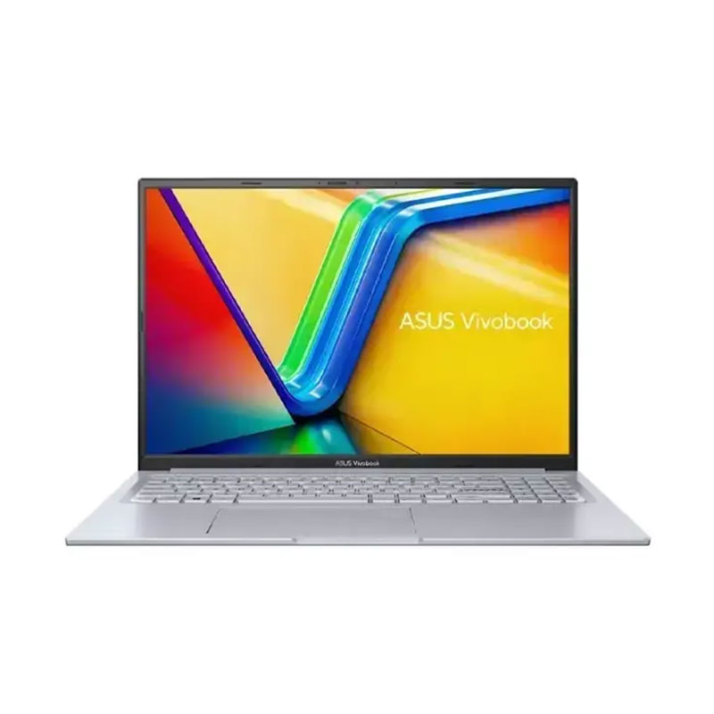 ASUS-Vivobook-K3605VC-RP381 ASUS-Vivobook-K3605VC-RP381