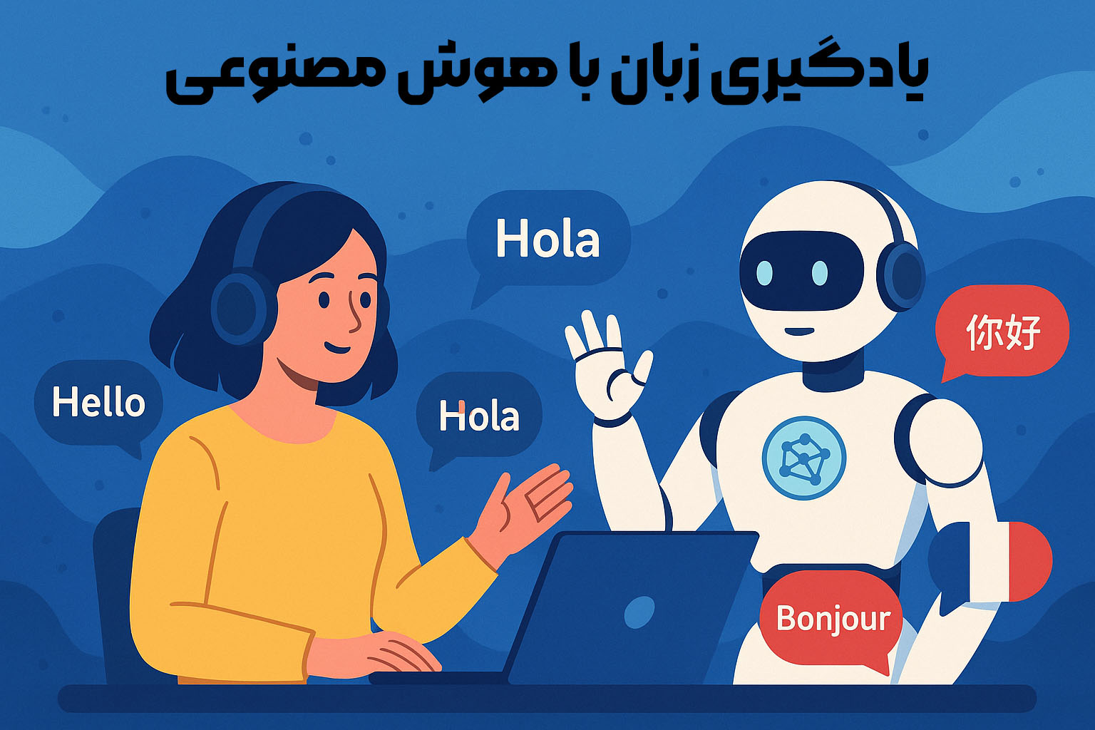 Ai_learn Ai_learn