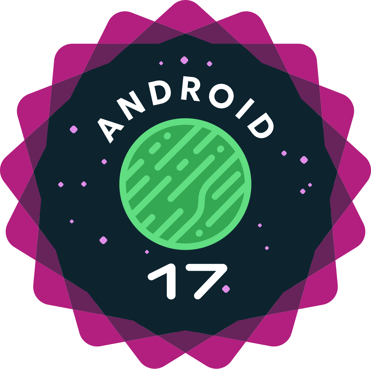 Android_17_Logo