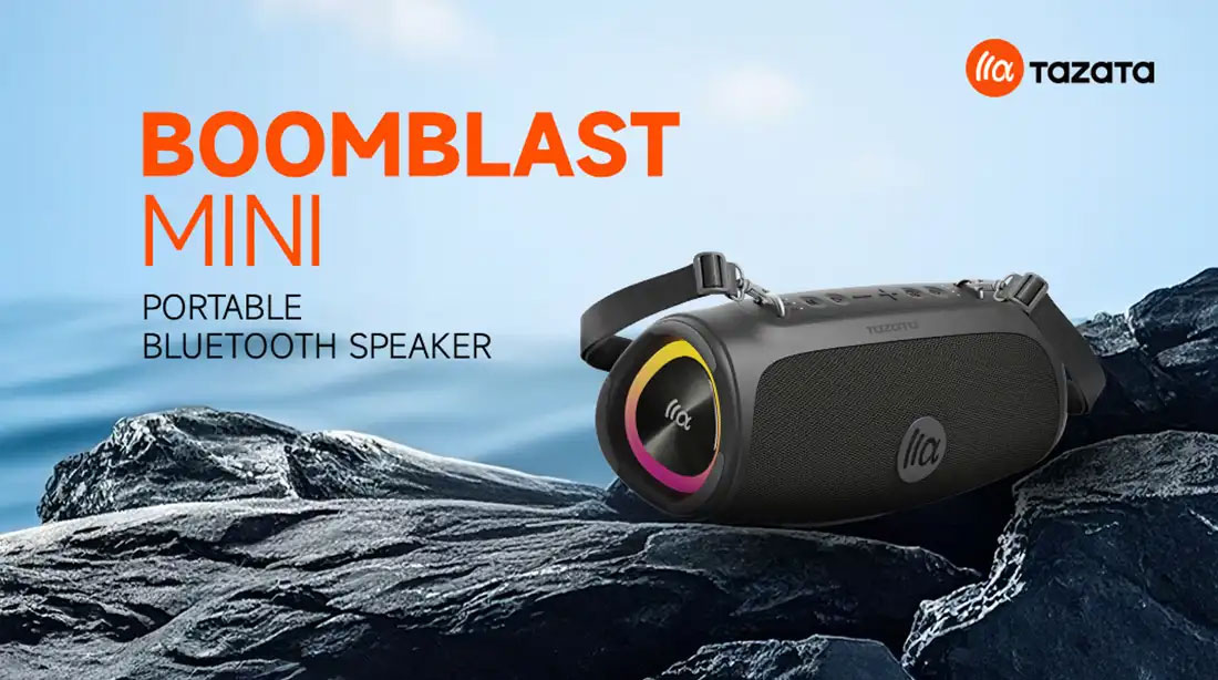 BOOMBLAST-MINI-Style-1