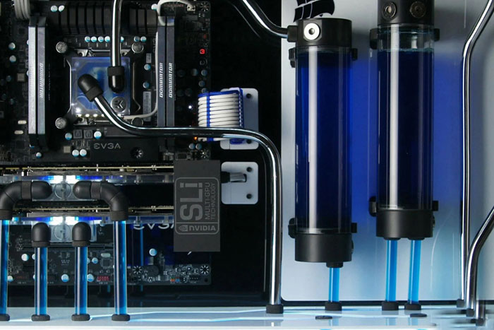 CPU-Water-Cooling-6 CPU-Water-Cooling-6