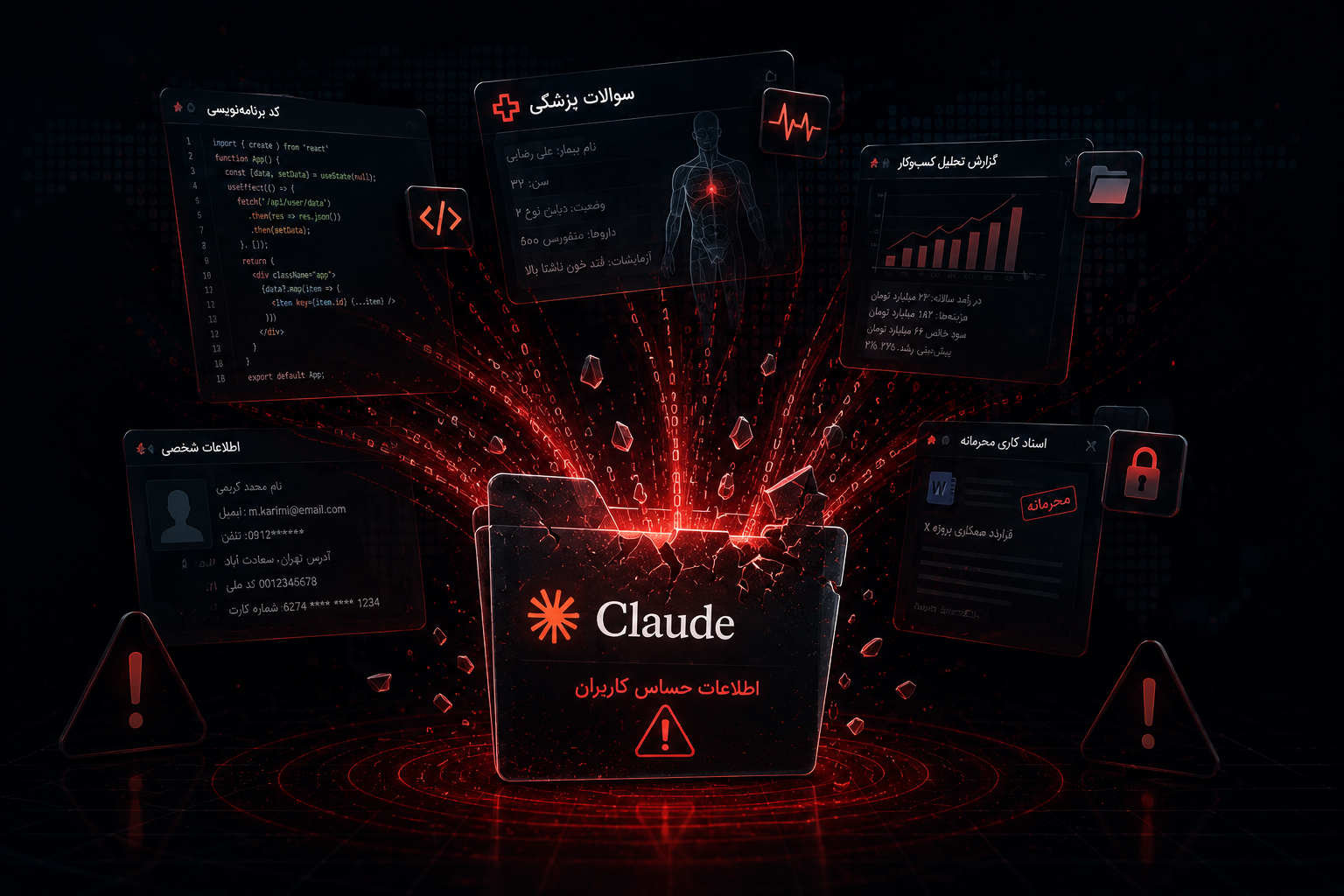 Claude-Leak2_Blog Claude-Leak2_Blog