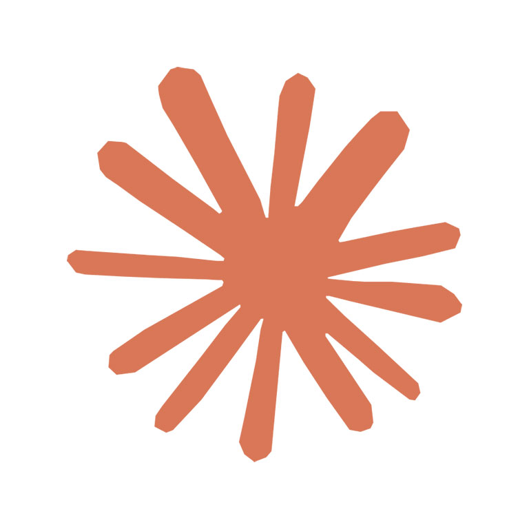 Claude_logo Claude_logo