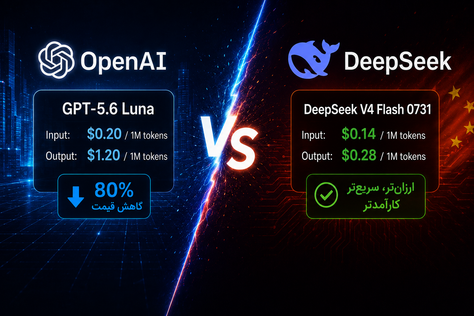 Deepseek-vs-Openai2 Deepseek-vs-Openai2