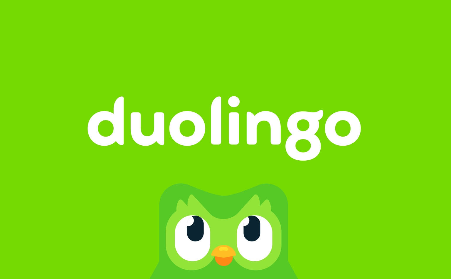 Duolingo