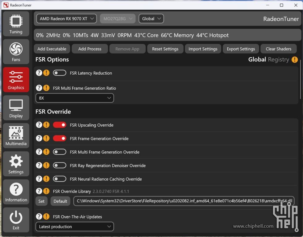FSR-Multi-Frame-Generation3 FSR-Multi-Frame-Generation3