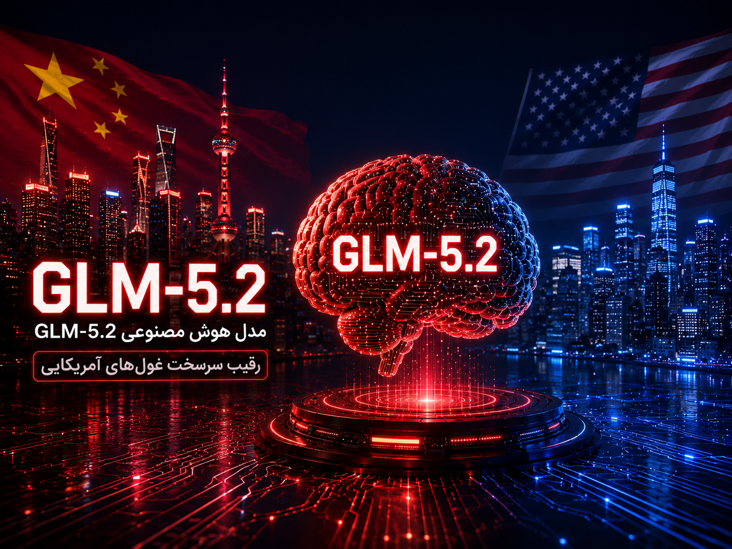 GLM-5.2_Blog GLM-5.2_Blog