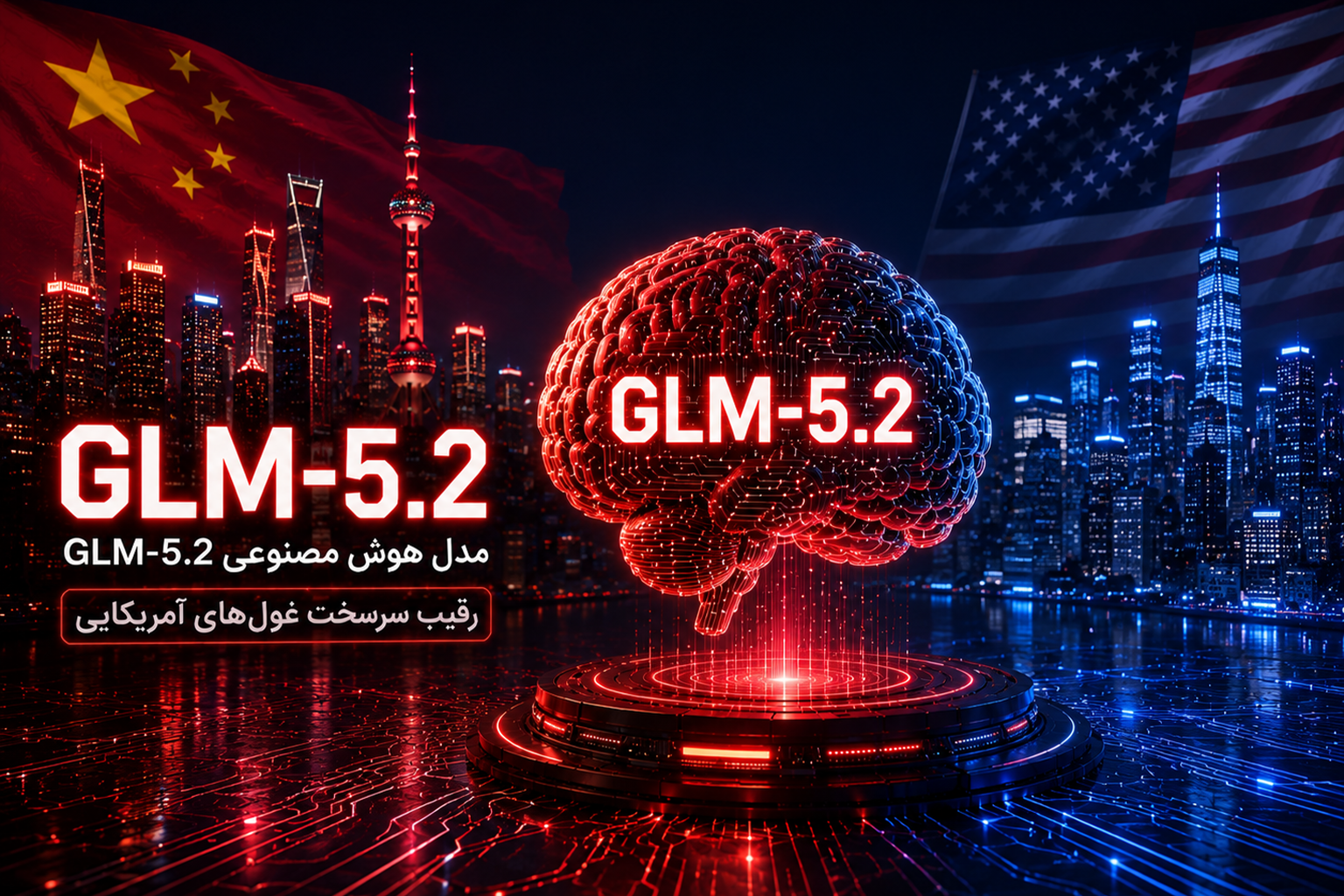 GLM-5.2_Blog GLM-5.2_Blog