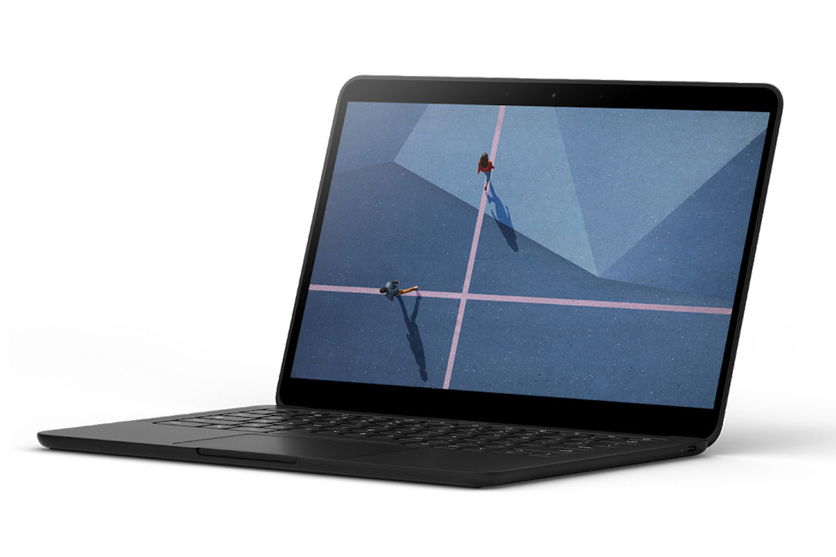 GooglePixelbook1