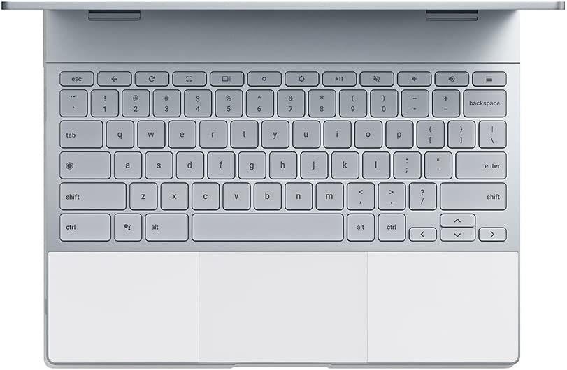 GooglePixelbook2