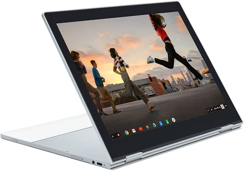 GooglePixelbook3