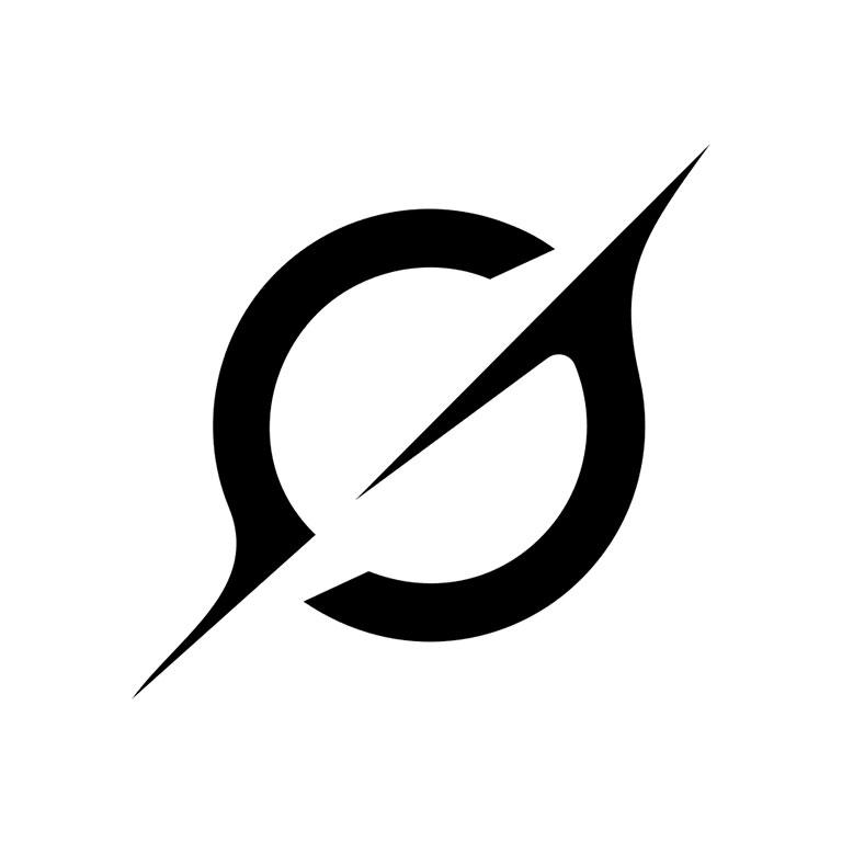 Grok_logo
