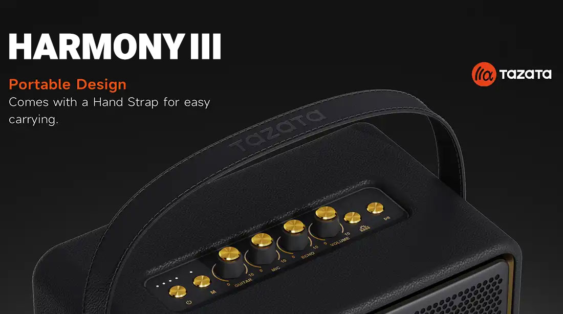 HARMONY-III-Style-5