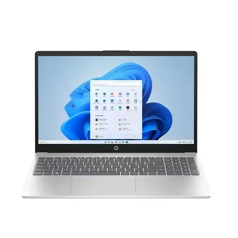 HP-15-FD0005DX