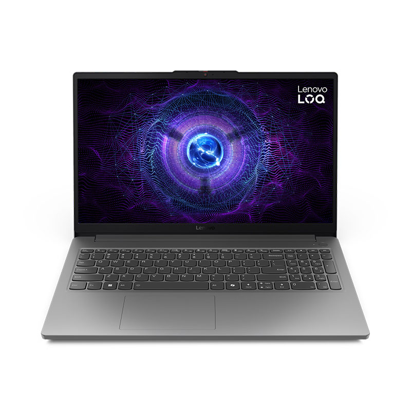 LENOVO-LOQ-15IAX9E