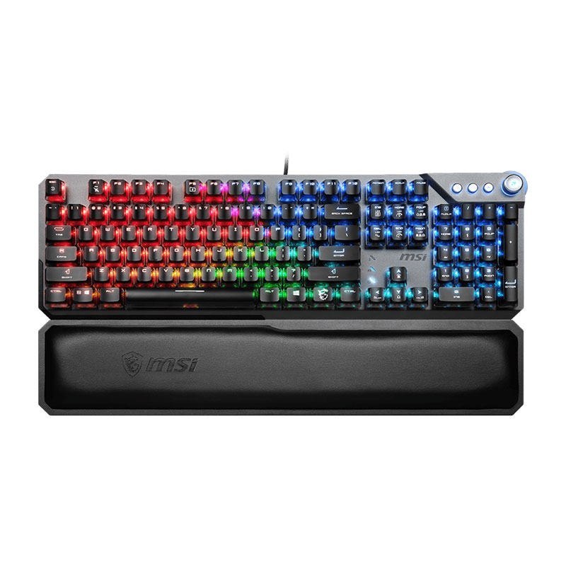 MSI-VIGOR-GK71-SONIC