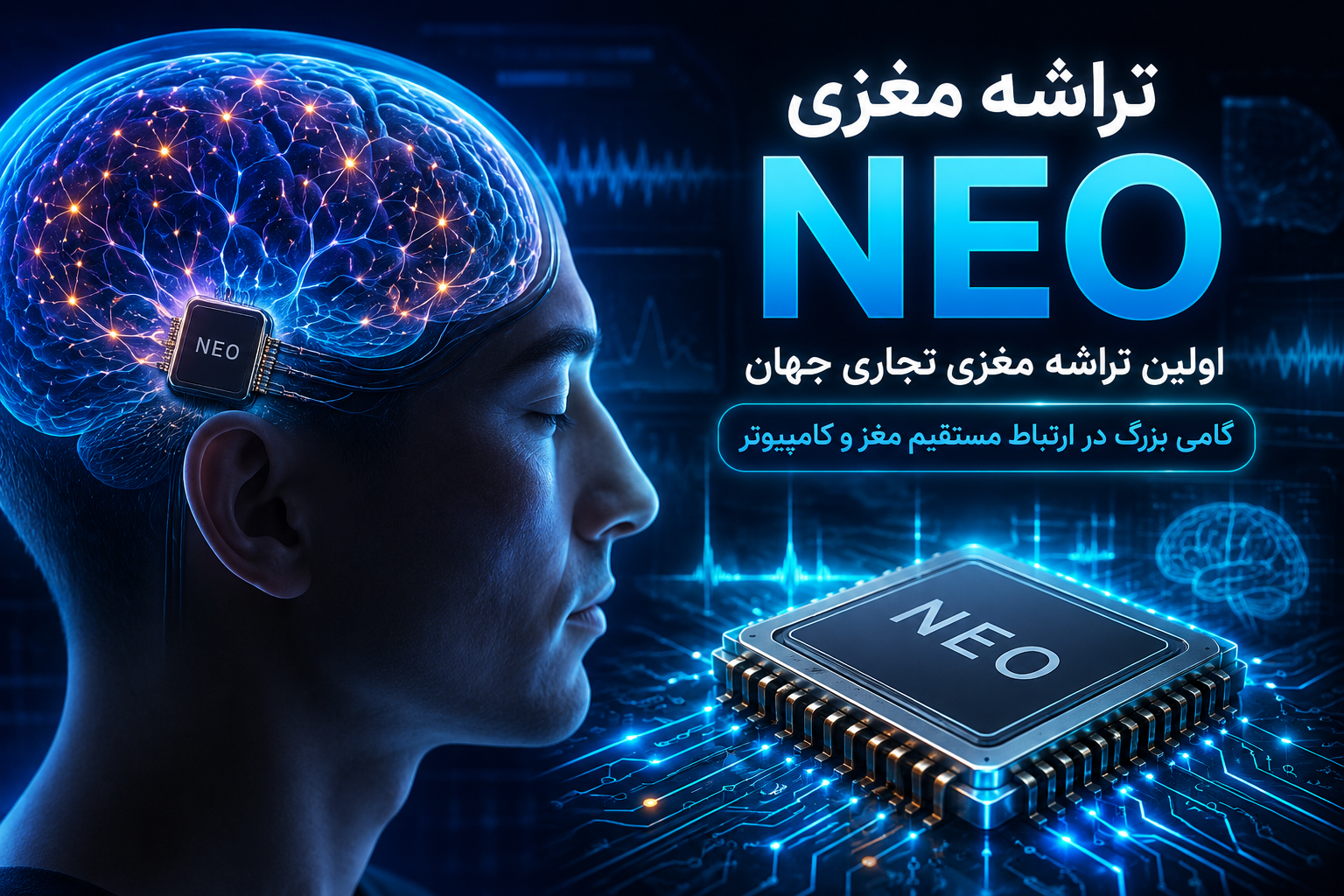 NEO_Blog NEO_Blog