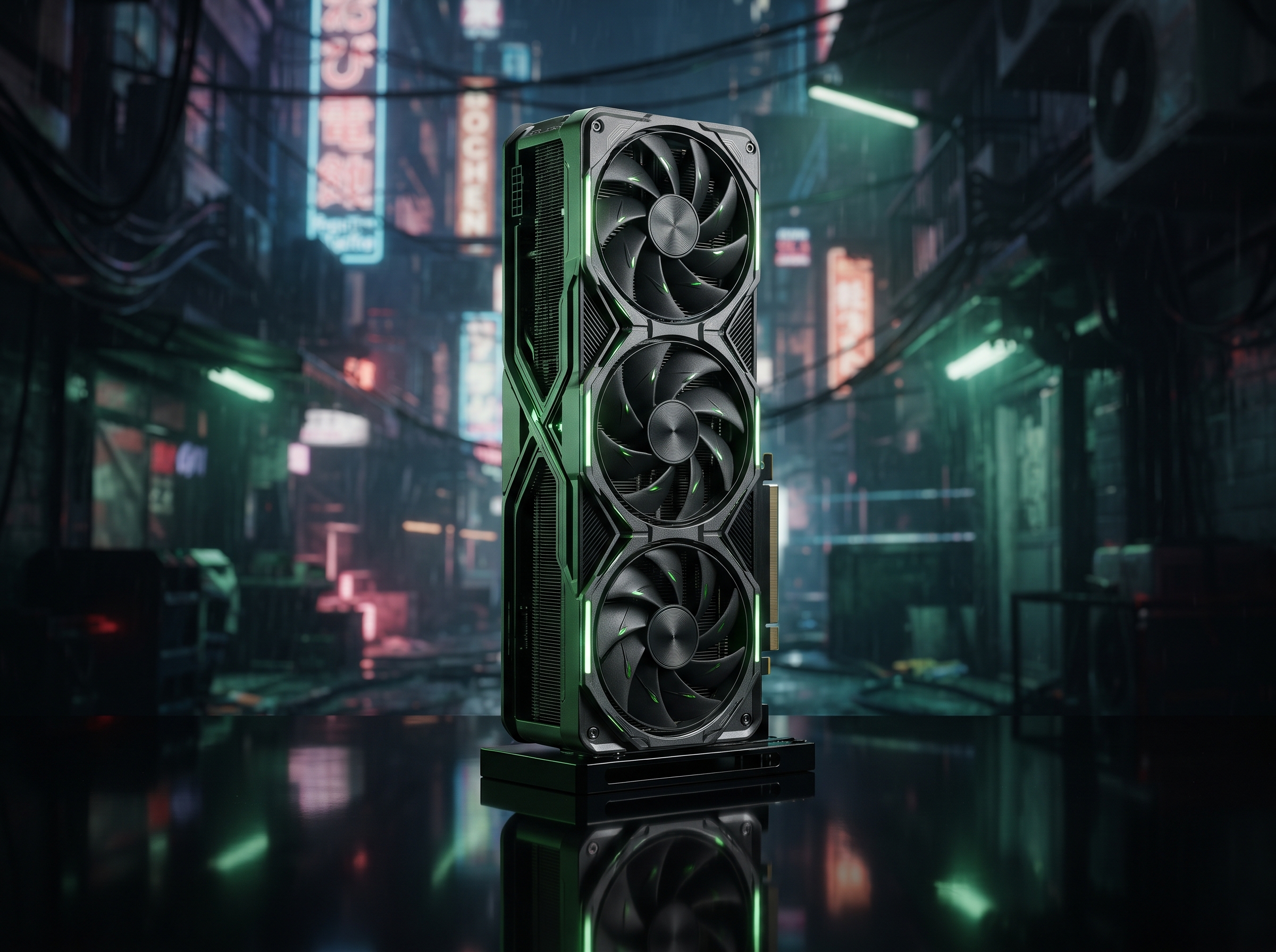 NVIDIA_RTX_5070_SUPER_Blog NVIDIA_RTX_5070_SUPER_Blog