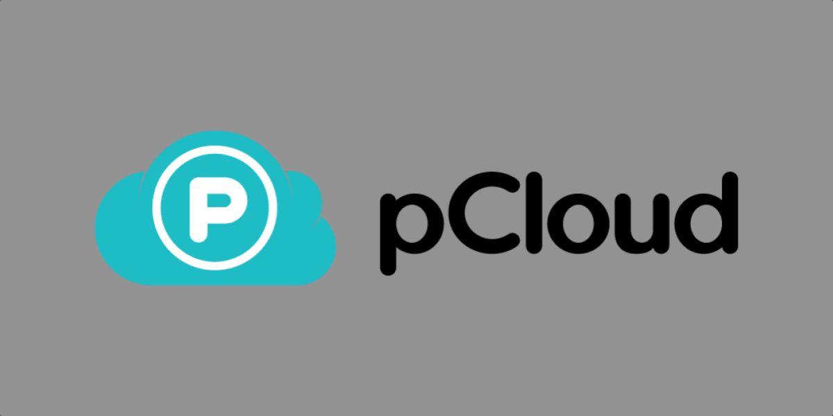 Pcloud