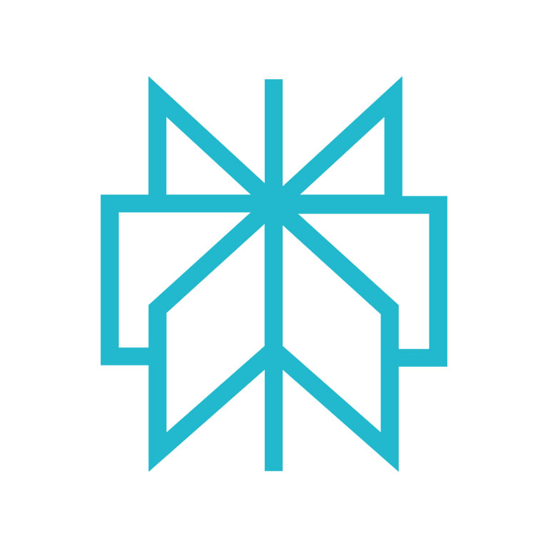 Perplexity_AI_logo
