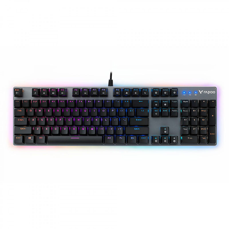 RAPOO-V520-Alloy-RGB
