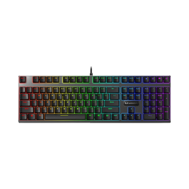 RAPOO-V700-Alloy-RGB