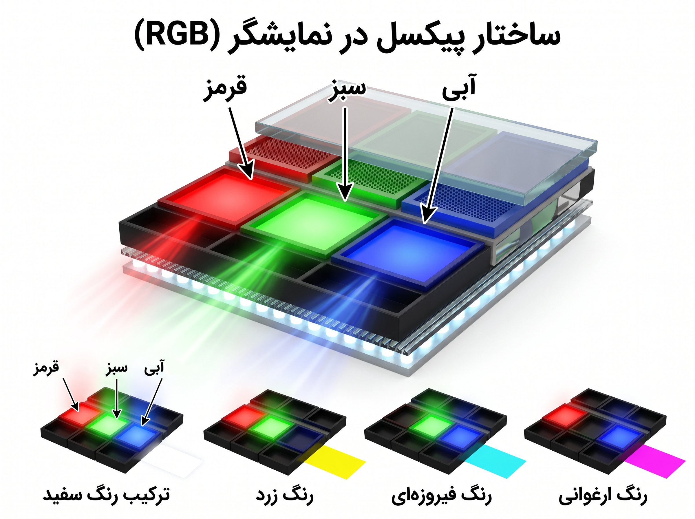 RGB2_BLOG