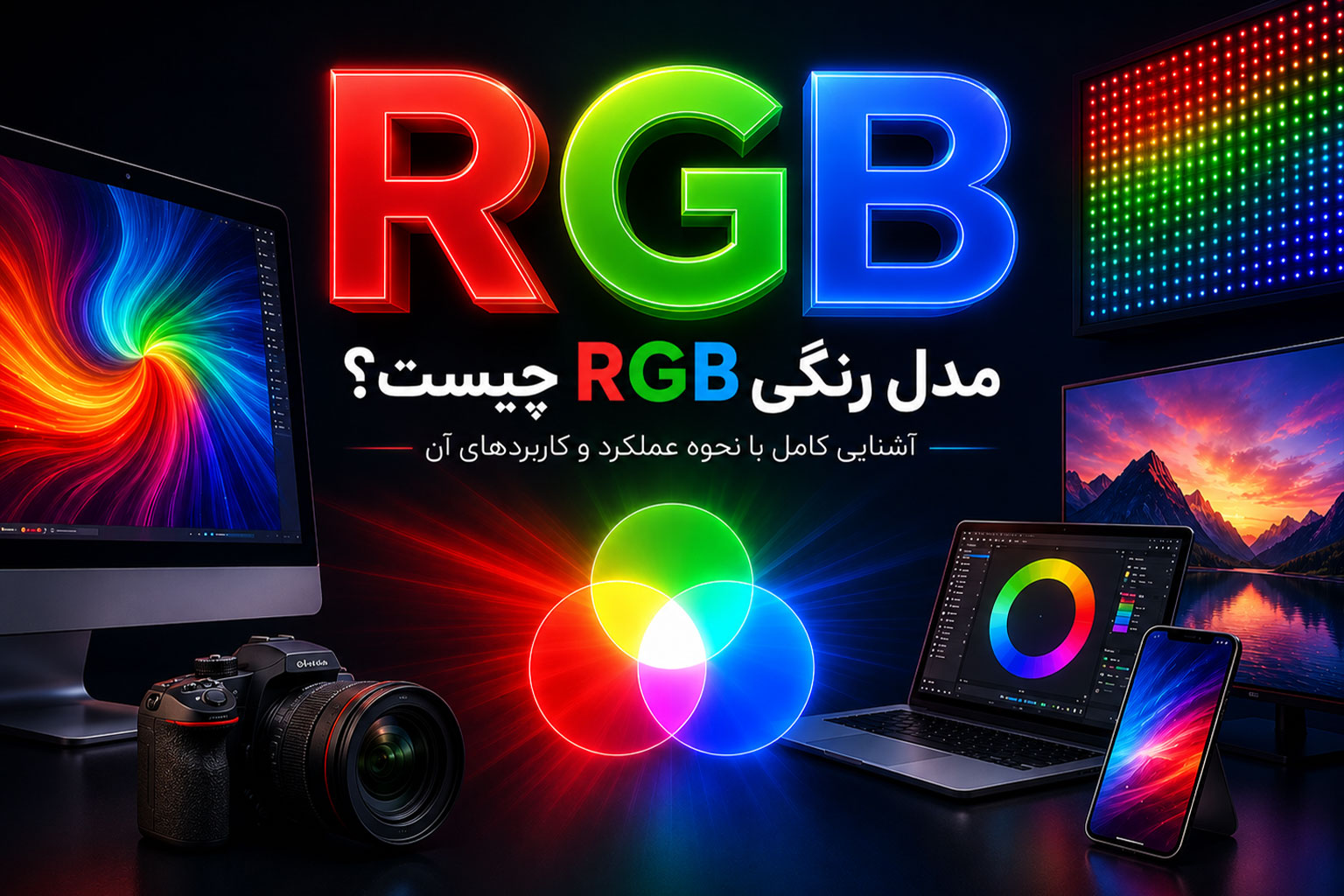 RGB_BLOG RGB_BLOG