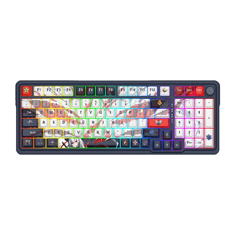 Redragon-EISA-PRO-K686-AK