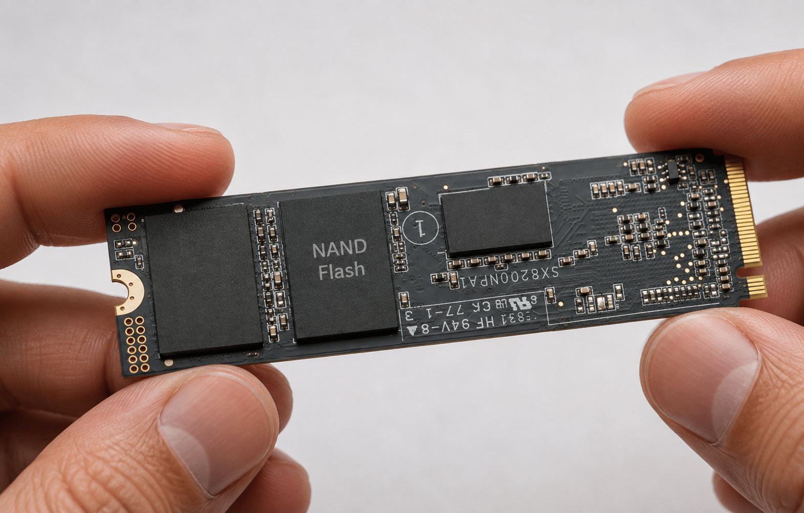 SLC-MLC-TLC-QLC-3D-NAND2- SLC-MLC-TLC-QLC-3D-NAND2-